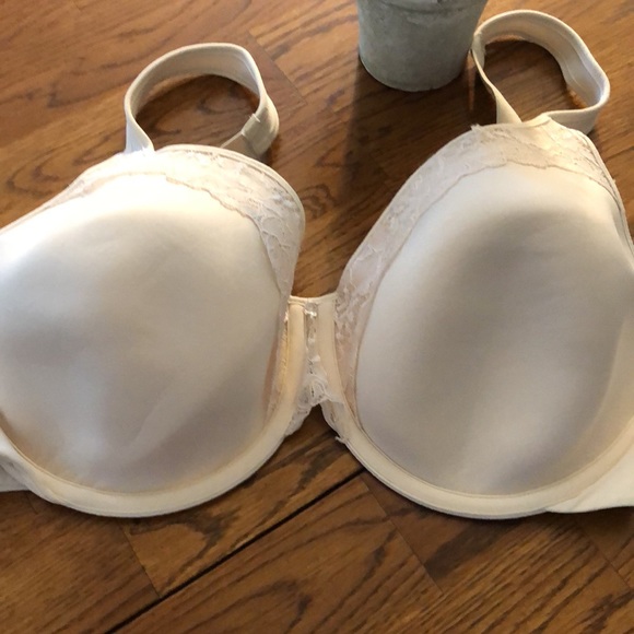 Bali Bras - Picture 2 of 7